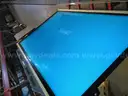 SMART Technologies LCD Monitors SBID-7075