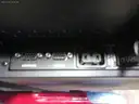 SMART Technologies LCD Monitors SBID-7075