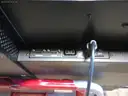 SMART Technologies LCD Monitors SBID-7075