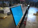 SMART Technologies LCD Monitors SBID-7075