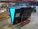 SMART Technologies LCD Monitors SBID-7075