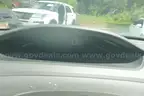 2009 Honda Civic - powered by NATURAL GAS ONLY