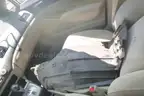 2009 Honda Civic - powered by NATURAL GAS ONLY