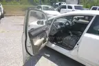 2009 Honda Civic - powered by NATURAL GAS ONLY
