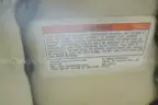2009 Honda Civic - powered by NATURAL GAS ONLY