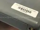 Physio Control LIFEPAK 15 Defibrillators - lot of 2