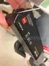 Physio Control LIFEPAK 15 Defibrillators - lot of 2
