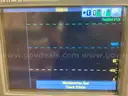 Physio Control LIFEPAK 15 Defibrillators - lot of 2