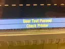 Physio Control LIFEPAK 15 Defibrillators - lot of 2