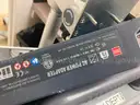 Physio Control LIFEPAK 15 Defibrillators - lot of 2