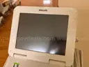 Philips PageWriter TC70 Electrocardiograph (Diagnostic ECG)