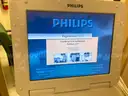 Philips PageWriter TC70 Electrocardiograph (Diagnostic ECG)