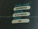 Samsung 40inch Flat Screen Smart HDTVs - all mounted to wall - lot of 6