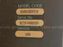 Samsung 40inch and 43inch Flat Screen Smart HDTVs - all mounted to wall - lot of 6