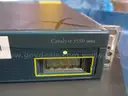 Cisco Catalyst  - 20 UNITS