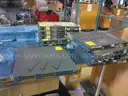 Cisco Catalyst  - 20 UNITS