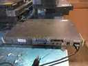 Cisco Catalyst  - 20 UNITS