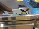 Cisco Catalyst  - 20 UNITS