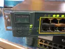 Cisco Catalyst  - 20 UNITS