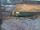 Cisco Catalyst  - 20 UNITS
