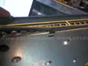 Cisco Catalyst  - 20 UNITS