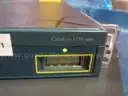 Cisco Catalyst  - 20 UNITS