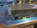 Cisco Catalyst  - 20 UNITS