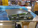 Cisco Catalyst  - 20 UNITS