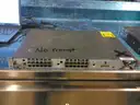 Cisco Catalyst  - 20 UNITS