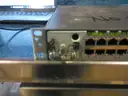 Cisco Catalyst  - 20 UNITS