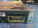 Cisco Catalyst  - 20 UNITS