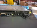 Cisco Catalyst  - 20 UNITS