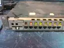 Cisco Catalyst  - 20 UNITS