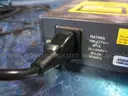Cisco Catalyst  - 20 UNITS