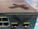 Cisco Catalyst  - 20 UNITS
