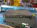 Cisco Catalyst  - 20 UNITS