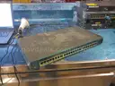 Cisco Catalyst  - 20 UNITS