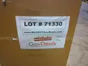 Cisco Catalyst  - 20 UNITS