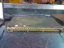 Cisco Catalyst  - 20 UNITS