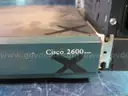 Cisco Catalyst  - 20 UNITS