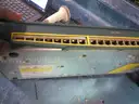 Cisco Catalyst  - 20 UNITS