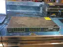 Cisco Catalyst  - 20 UNITS