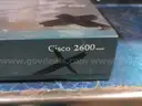 Cisco Catalyst  - 20 UNITS