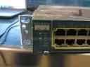 Cisco Catalyst  - 20 UNITS