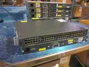 Cisco Catalyst  - 20 UNITS