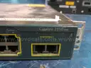 Cisco Catalyst  - 20 UNITS