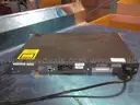 Cisco Catalyst  - 20 UNITS