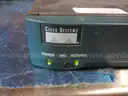 Cisco Catalyst  - 20 UNITS