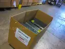 Cisco Catalyst  - 20 UNITS