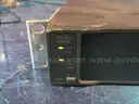 Cisco Catalyst  - 20 UNITS